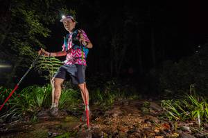 BIB: 
                            <button type="button" onclick="openModal(19246522)" class="btn btn-primary btn-sm float-right btn-popup" data-toggle="modal" data-target=".modal-high-quality">
                        <i class="fas fa-shopping-cart"></i> Add to Cart
                    </button>
                                            <button type="button" onclick="isThisMe(19246522, true)" class="btn btn-success btn-sm float-right btn-popup btn-isme hidden" data-toggle="tooltip" data-placement="bottom" title="นี่คือรูปของคุณใช่ไหม คลิกที่นี่เพื่อเอาเข้าอัลบั้ม">
                        <i class="fas fa-plus"></i> Add to album
                    </button>
                    <button type="button" onclick="isThisMe(19246522, false)" class="btn btn-warning btn-sm float-right btn-popup btn-isnotme hidden">
                        <i class="fas fa-ban"></i> Remove from album
                    </button>